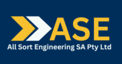allsortengineeringsa